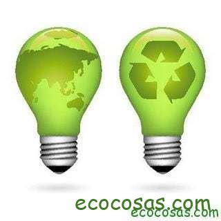 12 ideas para ahorrar energía en la iluminación 1