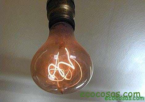 1255935009_0 Los electrodomésticos que más consumen y todo lo que puedes hacer para evitarlo 1