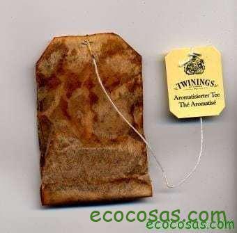 teabag_used 5 formas de reutilizar las bolsas de té 1