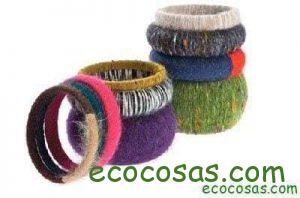 Ideas para reciclar ropa 26