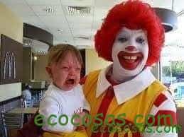 Las 10 multinacionales mas peligrosas del mundo 6