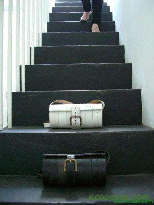 Ideas para reciclar ropa 10