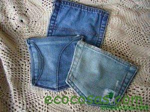 Ideas para reciclar ropa 17