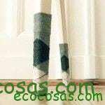 Ideas para reciclar ropa 7