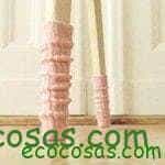 Ideas para reciclar ropa 8