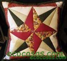 Ideas para reciclar ropa 23