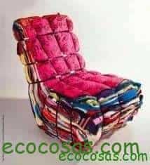 Ideas para reciclar ropa 24