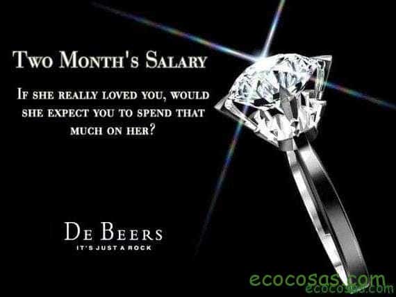 Las 10 multinacionales mas peligrosas del mundo 2