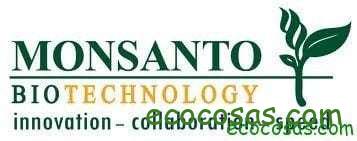 Las 10 multinacionales mas peligrosas del mundo 9