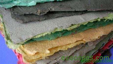 papel-reciclado_large Como hacer papel reciclado 1