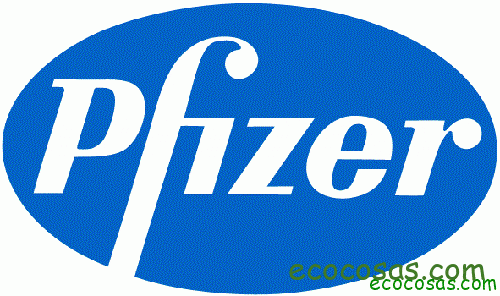 Las 10 multinacionales mas peligrosas del mundo 5