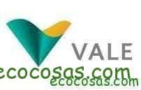 Las 10 multinacionales mas peligrosas del mundo 10