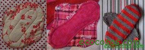pad_reuse Convivir con la menstruación naturalmente 3