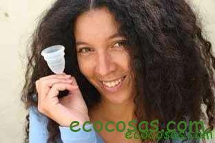pzmooncup2 Convivir con la menstruación naturalmente 4