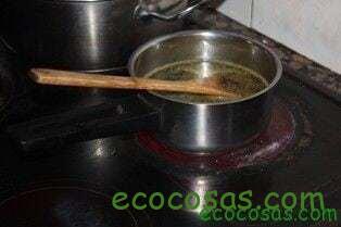 IMG_9573_ecocosas Seitán “carne vegetal”, otra forma de hacerlo 3
