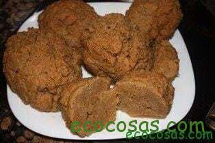 IMG_9597_ecocosas Seitán “carne vegetal”, otra forma de hacerlo 10