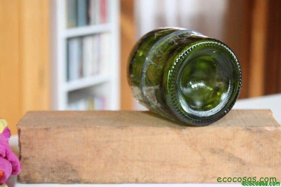 ecocosas_botellasIMG_0737 Como cortar botellas 7