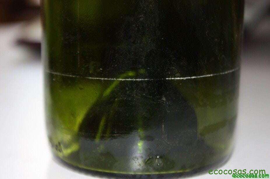ecocosas_botellasIMG_0747 Como cortar botellas 3
