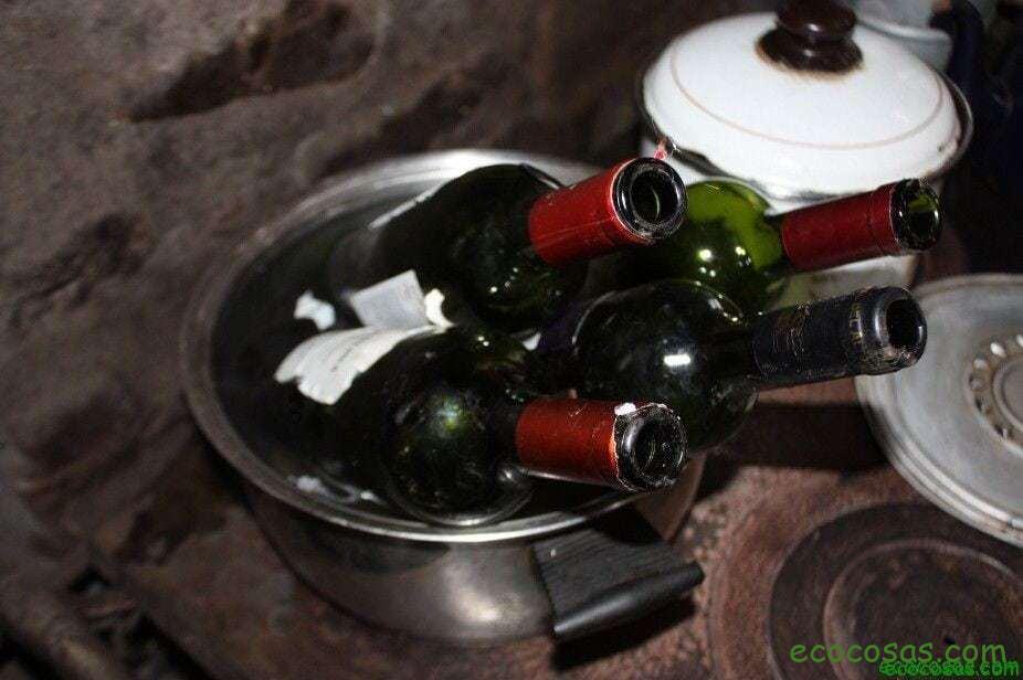 ecocosas_botellasIMG_0753 Como cortar botellas 4