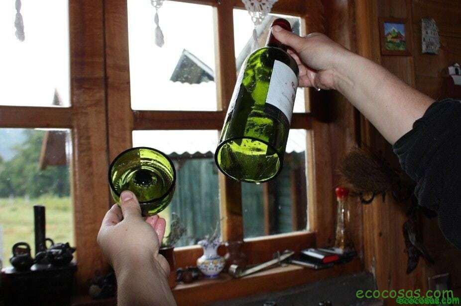 ecocosas_botellasIMG_0763 Como cortar botellas 6