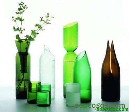 manualidades_con_botellas_de_vidrio_principal Como cortar botellas 8