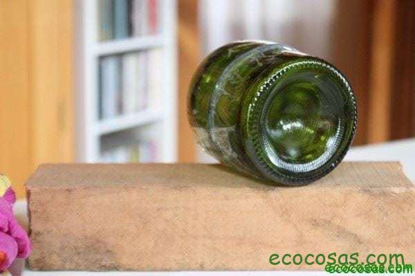 Paredes con botellas de vidrio 1 IMG_0737_ecocosas