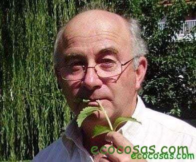 La comida que pisamos (Documental) 1 josep-pamies4