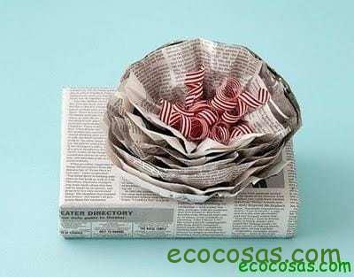 Ideas para envoltorios de regalo ecológicos 12 ideas_regalo_ecocosas_1