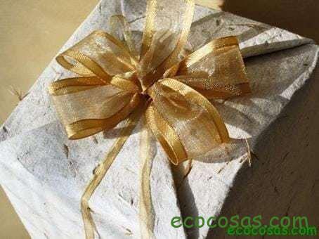 Ideas para envoltorios de regalo ecológicos 1 ideas_regalo_ecocosas_14