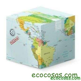 Ideas para envoltorios de regalo ecológicos 9 ideas_regalo_ecocosas_4