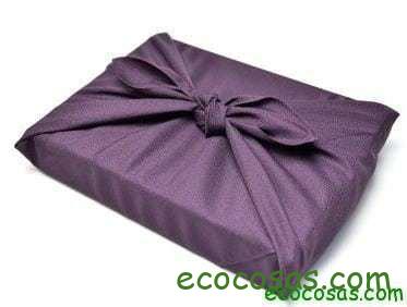 Ideas para envoltorios de regalo ecológicos 8 ideas_regalo_ecocosas_6