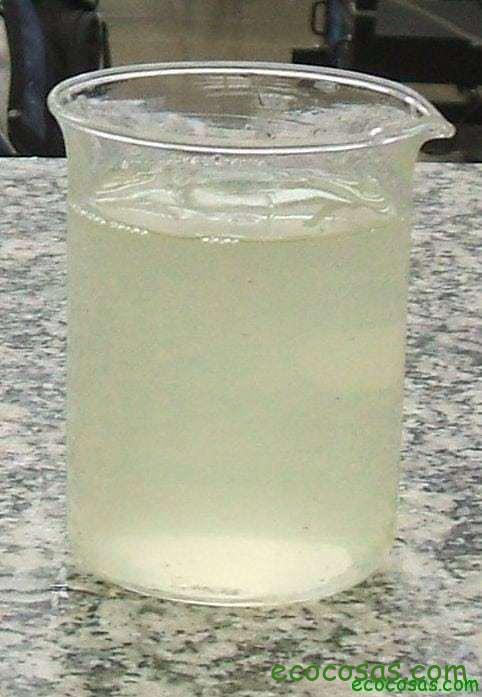Jugo de col fermentada para problemas gastroinstestinales 1 1904091_274434266048430_374031598_n (1)