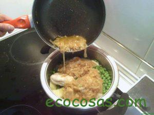 Tips para conseguir eficiencia energética en el hogar 4 juntandoTodo