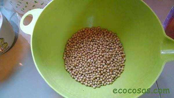 IMG_20140715_160302707