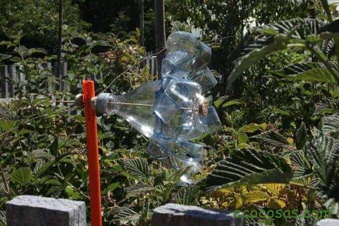 ecocosas_molinoIMG_4267