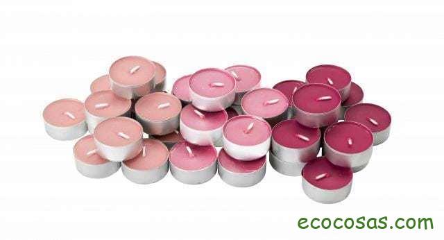 6 cosas que todos tenemos en casa y pueden causar cáncer 1 pe213269-640x640x80