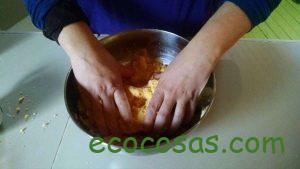 ecocosas_tortillas-IMG_20150803_131111584