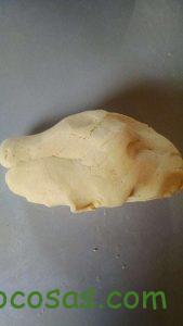 ecocosas_tortillas-IMG_20150803_132732231