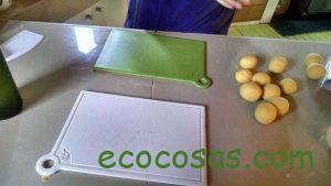 ecocosas_tortillas-IMG_20150803_135532767_HDR