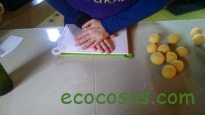 ecocosas_tortillas-IMG_20150803_135541883