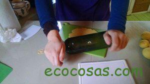 ecocosas_tortillas-IMG_20150803_135626262