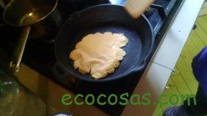ecocosas_tortillas-IMG_20150803_135938859