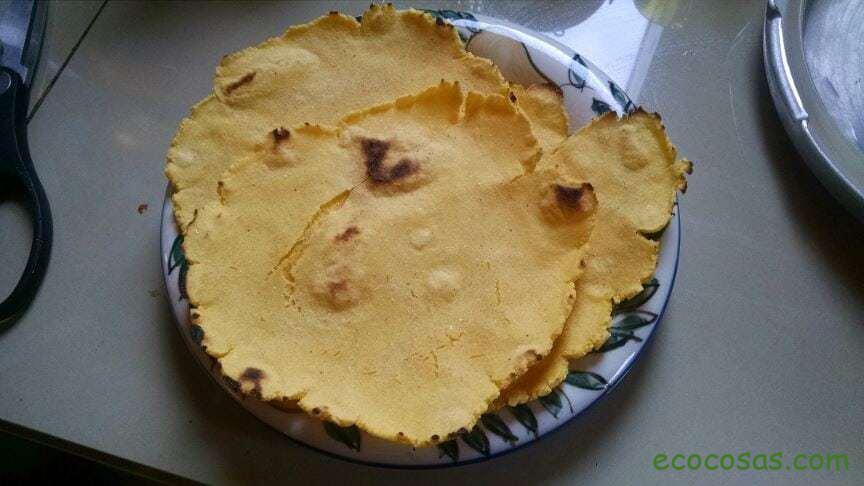 ecocosas_tortillas-IMG_20150803_140912488