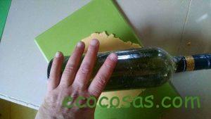 ecocosas_tortillas-IMG_20150803_141329379