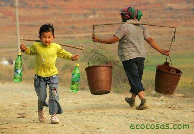 La crisis del agua 1 sequia_nor-640x640x80