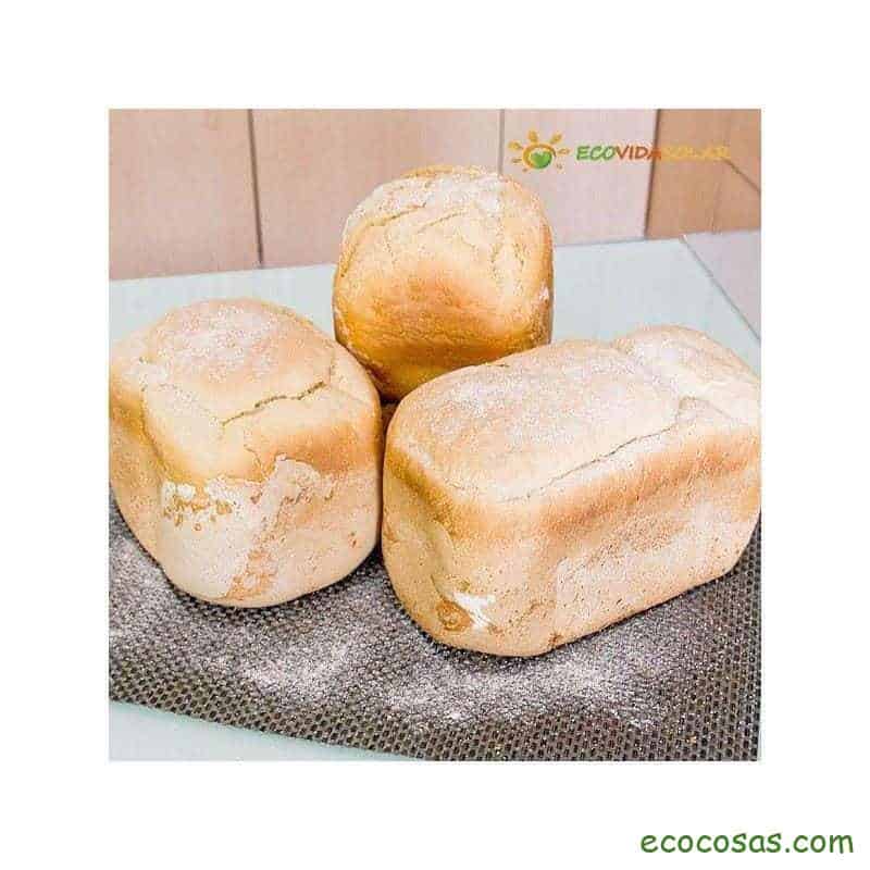 Electrodomésticos ecológicos 1 panificadora-pinpan-12