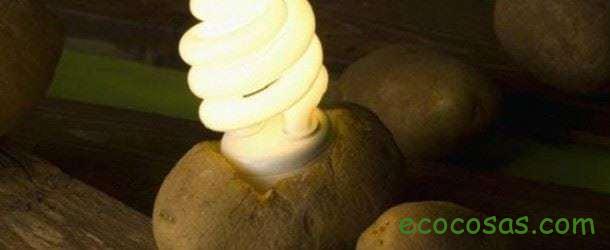 patata-energia-luz