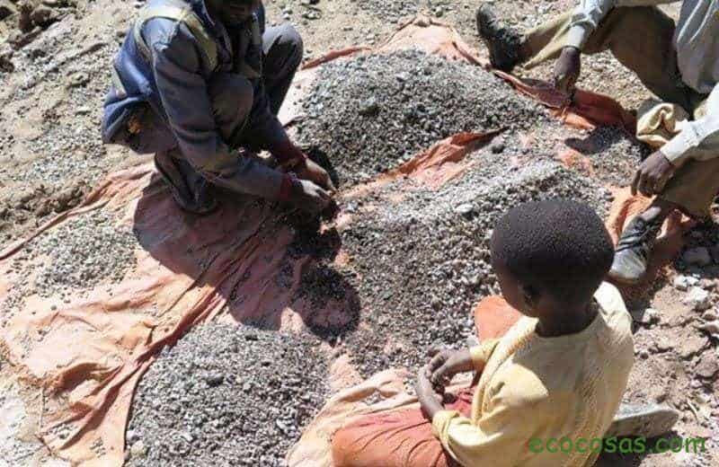 cobalto_congo_multinacionales