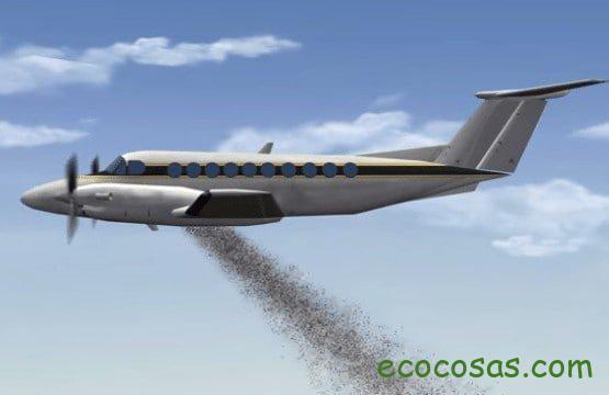 aviones-semillas-bombas