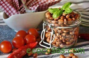 Alimentación Evolutiva ¿Ya sabes lo que es? descúbrelo aquí